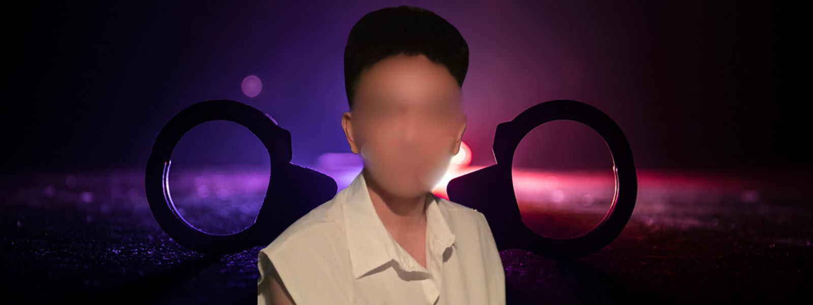 China Seeks Deportation of Fugitive Arrested in SL